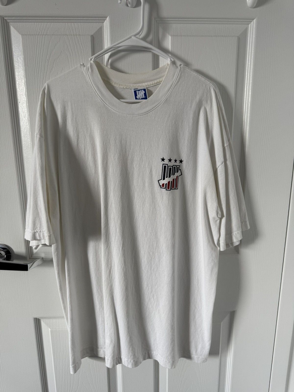 Us Soccer T-Shirts, Hoodie, Sweatshirt | FlexRushtees.com