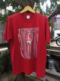 Jerzees Alice In Chains 94 T-Shirts, Hoodie, Sweatshirt | FlexRushtees.com