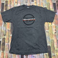 Vintage Terminator 3 Tee Hoodie, Sweatshirt | FlexRushtees.com