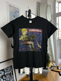 Band Tees × vintage The Offspring American Promo T Shirt Hoodie, Sweatshirt | FlexRushtees.com