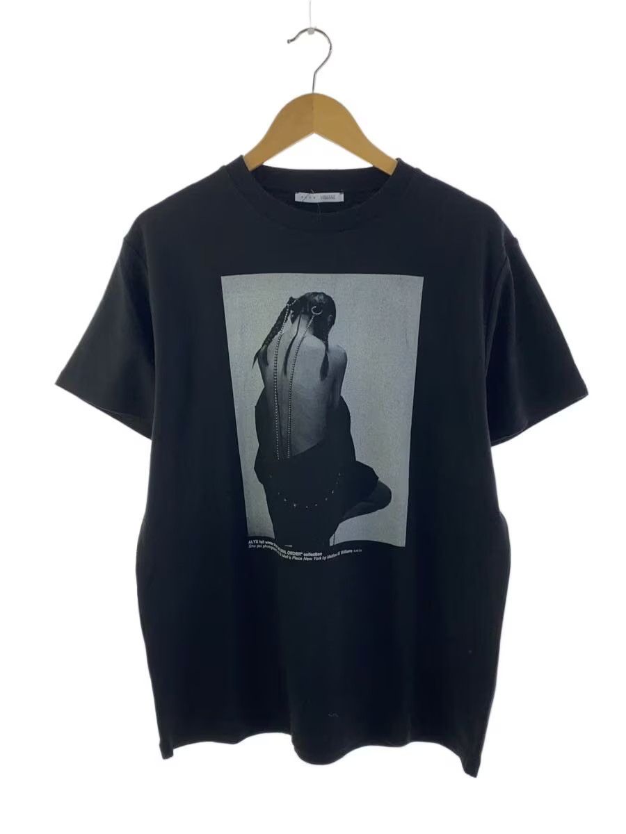1017 Alyx 9sm Fw16 Photography Tee Hoodie, Sweatshirt | FlexRushtees.com