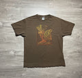 Vintage Monty Python And The Holy Grail T Shirt Hoodie, Sweatshirt | FlexRushtees.com
