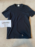 October S Very Own Ovo X Essentials T Shirt Hoodie, Sweatshirt | FlexRushtees.com