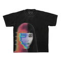 90s Vibe Design Printed Boxy T Shirt Hip Hop Retro Style Hoodie, Sweatshirt | FlexRushtees.com