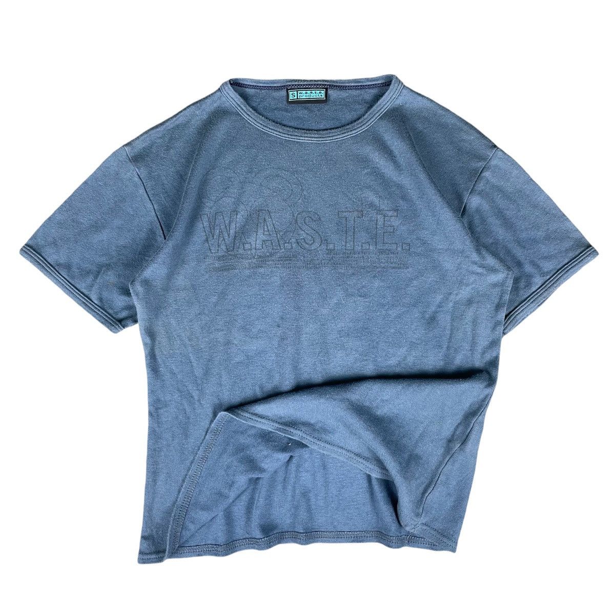 Vintage Radiohead Band T Shirt Hoodie, Sweatshirt | FlexRushtees.com