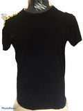 Vintage Off White T Shirt X Vintage Hoodie, Sweatshirt | FlexRushtees.com