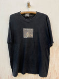 Rap Tees Rare Vintage Ricky Photographer Powell Eric B Rakim Hoodie, Sweatshirt | FlexRushtees.com