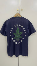 Vintage 90s Conart Dr Dre The Chronics T-Shirts, Hoodie, Sweatshirt | FlexRushtees.com