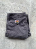 Davis Ben Davis Workpants