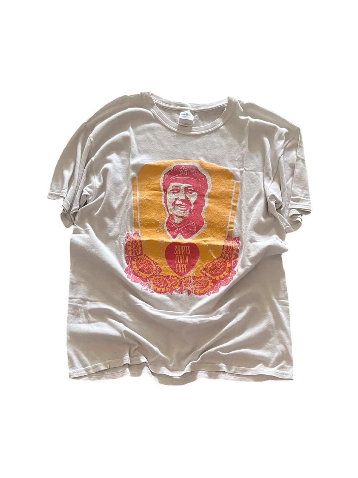 Vintage The Bouncing Souls Shirt For Cure Hoodie, Sweatshirt | FlexRushtees.com