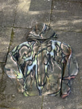 Other Custom Zip Hoodie 1 1 Memberone T-Shirts, Sweatshirt | FlexRushtees.com