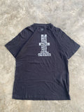 Oamc Quotes Tee Hoodie, Sweatshirt | FlexRushtees.com