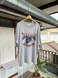 Chicago Cubs Mlb T Shirt Hoodie, Sweatshirt | FlexRushtees.com