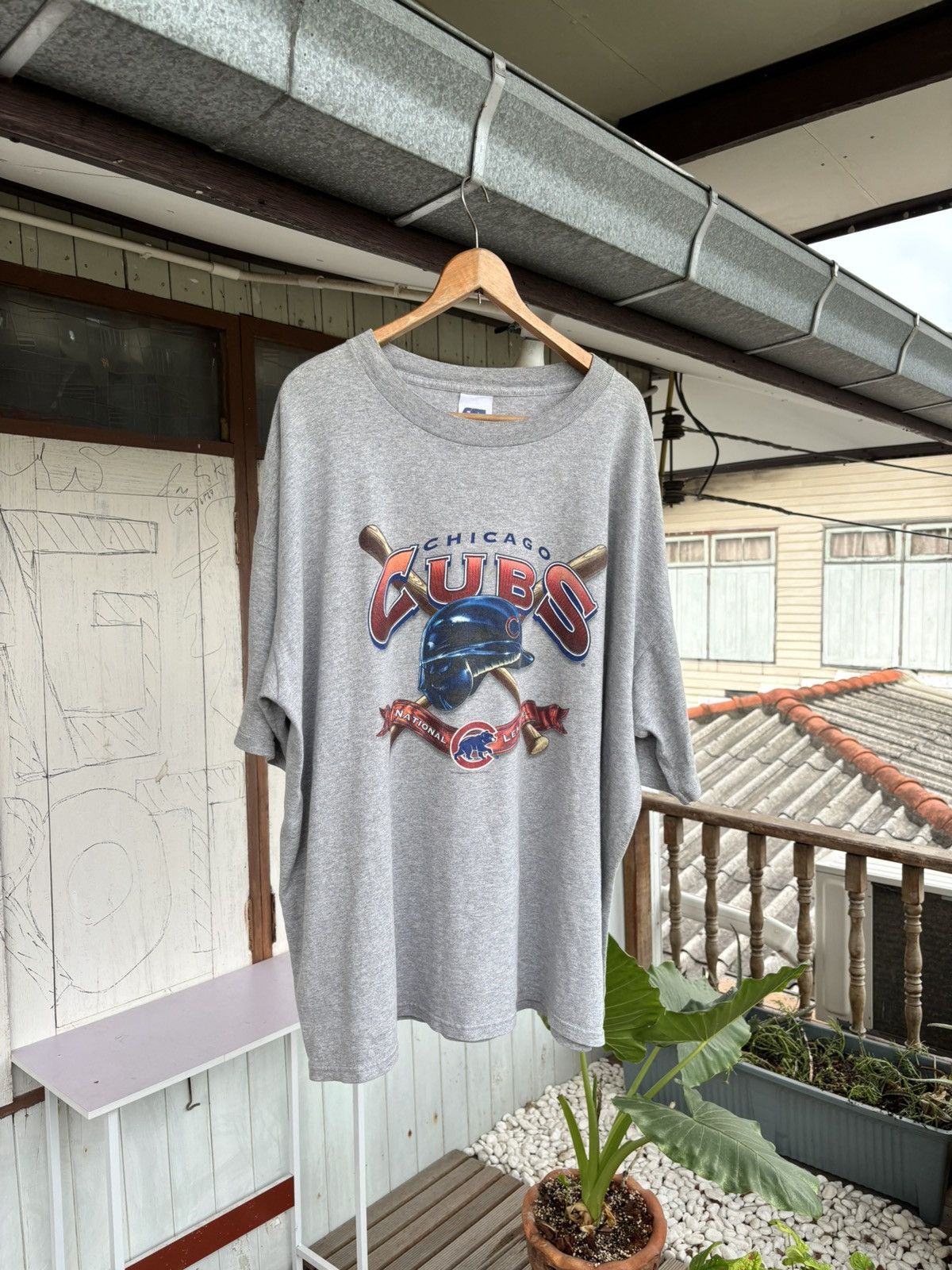 Chicago Cubs Mlb T Shirt Hoodie, Sweatshirt | FlexRushtees.com