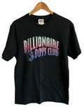 Icecream X Pharrell Billionaire Boys Club Astronaut Shirt