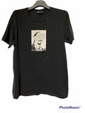 Dogg Snoop Dogg Shirt Raptee Hoodie, Sweatshirt | FlexRushtees.com