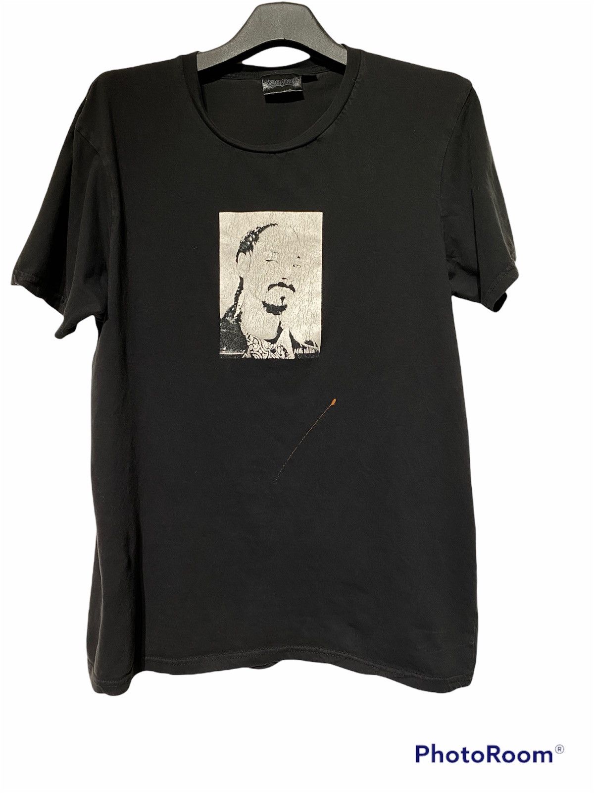 Dogg Snoop Dogg Shirt Raptee Hoodie, Sweatshirt | FlexRushtees.com