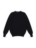 Mfg Co Knickerbocker Heavy Rib Cotton Sweater Black Medium New T-Shirts, Hoodie, Sweatshirt | FlexRushtees.com