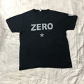 Band Tees Vintage 2007 Smashing Pumpkin T Shirt Hoodie, Sweatshirt | FlexRushtees.com