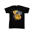 Band Tees Blink 182 Bunny Shirt Hoodie, Sweatshirt | FlexRushtees.com