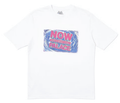 Palace Now That S What I Call Palace T Shirt Hoodie, Sweatshirt | FlexRushtees.com