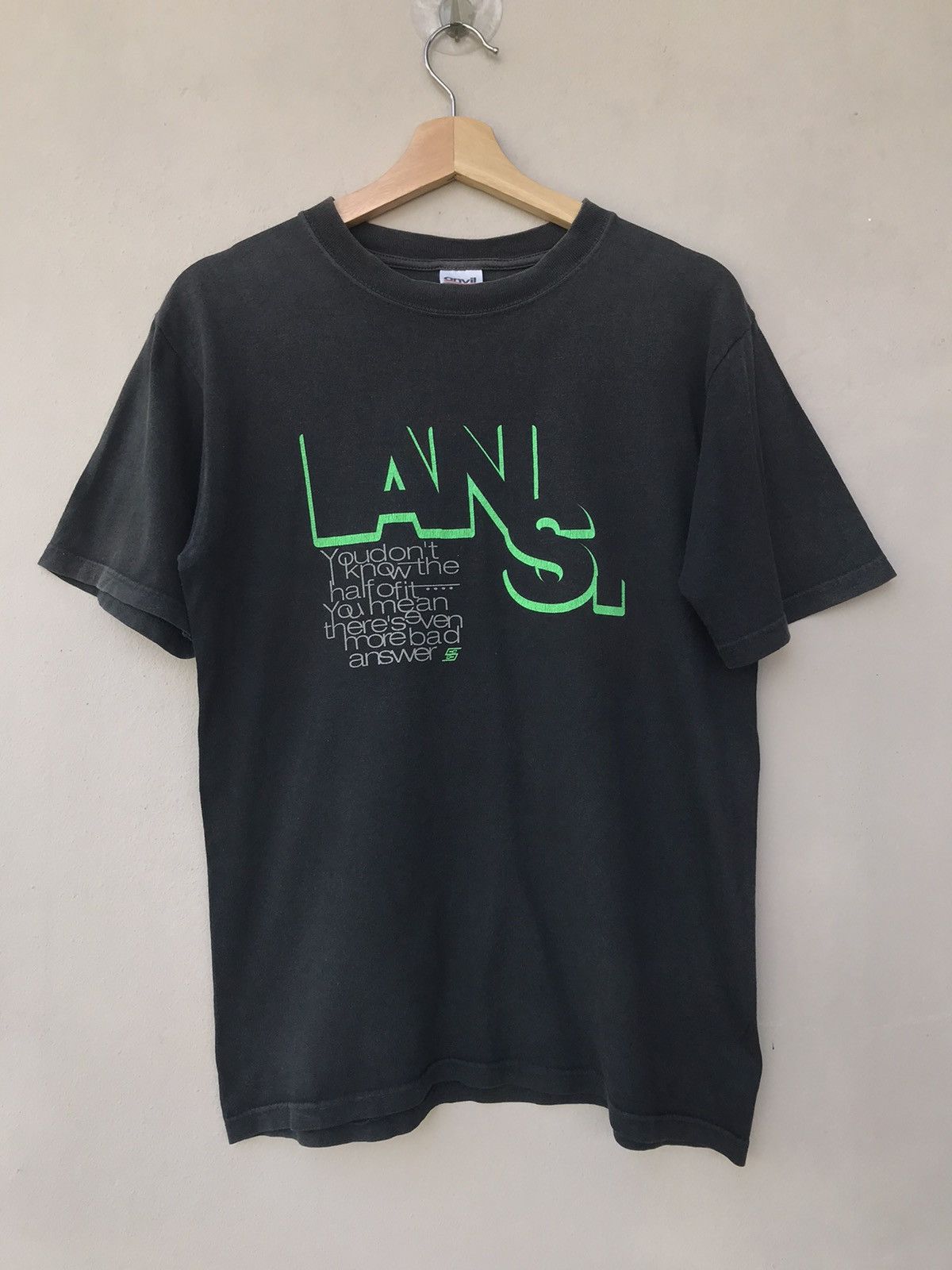 Vintage Take Me To Otherside Wording Art Tee Hoodie, Sweatshirt | FlexRushtees.com