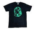 Boys Club Billionaire Boys Club Astronaut Logo T Shirt