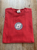 Vintage Blink 182 Punk Rock Band 90 S Tshirt Hoodie, Sweatshirt | FlexRushtees.com