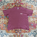 Vintage The Offspring Staff Crew Tee Shirt Hoodie, Sweatshirt | FlexRushtees.com