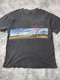 Vintage Vtg Pearl Jam Yield 1998 T-Shirts, Hoodie, Sweatshirt | FlexRushtees.com