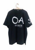 Last Drop Vintage Super Rare Oasis Manchester T-Shirts, Hoodie, Sweatshirt | FlexRushtees.com