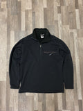 Vintage Patagonia Made In Usa 1 4 Zip Pullover Sweatshirt T-Shirts, Hoodie | FlexRushtees.com
