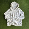 Designer Goodfellow Co Men S White Hoody
