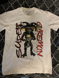 Other Kodak Super Gremlin Shirt