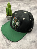 Boston Celtics Nba Cap Golf Streetwear T-Shirts, Hoodie, Sweatshirt | FlexRushtees.com