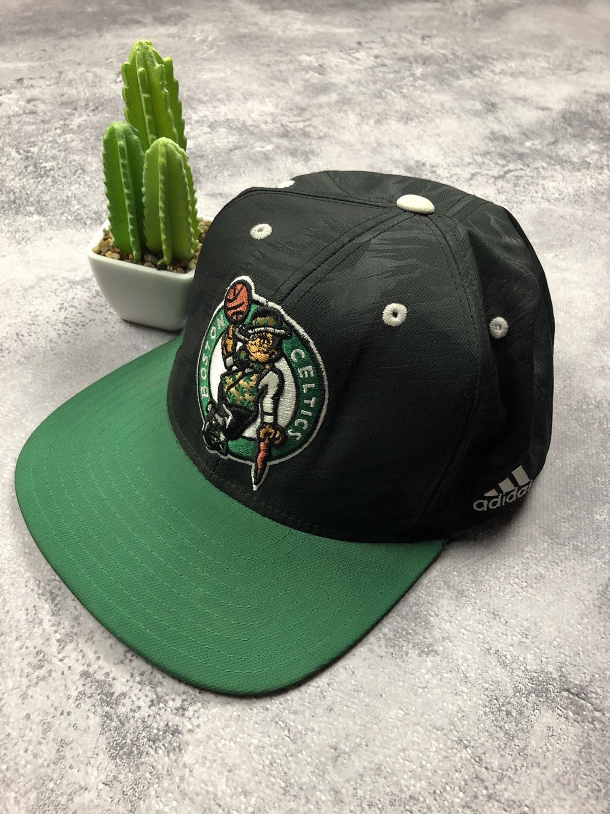 Boston Celtics Nba Cap Golf Streetwear T-Shirts, Hoodie, Sweatshirt | FlexRushtees.com