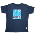 Band Tees Vtg 1997 Radiohead Ok Computer W A S T E Products Band Tee Hoodie, Sweatshirt | FlexRushtees.com