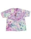 Expert Horror The Shining Tie Dye Acid T Shirt