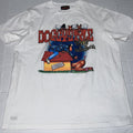 Dogg Snoop Dogg Doggystyle Mens Small Shoe Palace Joe Cool Shirt Hoodie, Sweatshirt | FlexRushtees.com