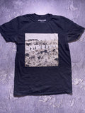 Vintage 2017 System Of A Down Toxicity Band Tee Hoodie, Sweatshirt | FlexRushtees.com