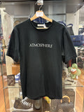 Undercover Joy Division Atmosphere Collection Tee Hoodie, Sweatshirt | FlexRushtees.com