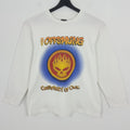 Vintage The Offspring American Rock Band T Shirt Hoodie, Sweatshirt | FlexRushtees.com