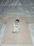 Scott Travis Scott 2015 Halloween Zombie Tee Hoodie, Sweatshirt | FlexRushtees.com