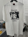 Other The Pale Girls Goodfellas Karen And Henry Hill Tee Hoodie, Sweatshirt | FlexRushtees.com