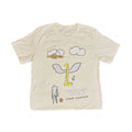 Other Franky Baca Summer Camp Tee Hoodie, Sweatshirt | FlexRushtees.com