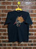 Vintage Anvil Cool Heads Faded Tee