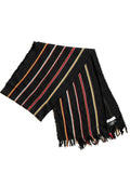 Smith Paul Smith Scarf Muffler Wool T-Shirts, Hoodie, Sweatshirt | AU16VibeMintTees.com