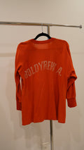 60s 70s Vintage Ragland