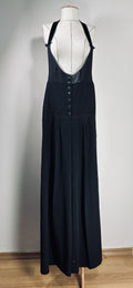 Marithe Francois Girbaud Jumpsuit Wool T-Shirts, Hoodie, Sweatshirt | AU16VibeMintTees.com