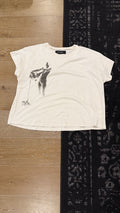 Other Neo Museum Woman Murders Beast Tee Hoodie, Sweatshirt | FlexRushtees.com